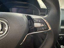 Coches Segunda Mano Malaga