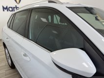 Coches Segunda Mano Malaga