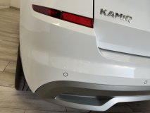 Coches Segunda Mano Malaga
