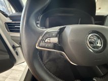 Coches Segunda Mano Malaga