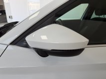 Coches Segunda Mano Malaga
