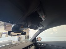 Coches Segunda Mano Malaga
