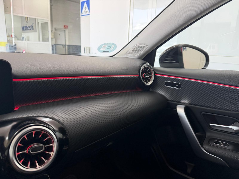 Coches Segunda Mano Malaga