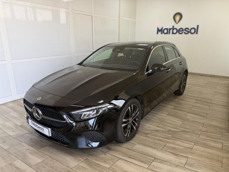 Coches Segunda Mano Malaga