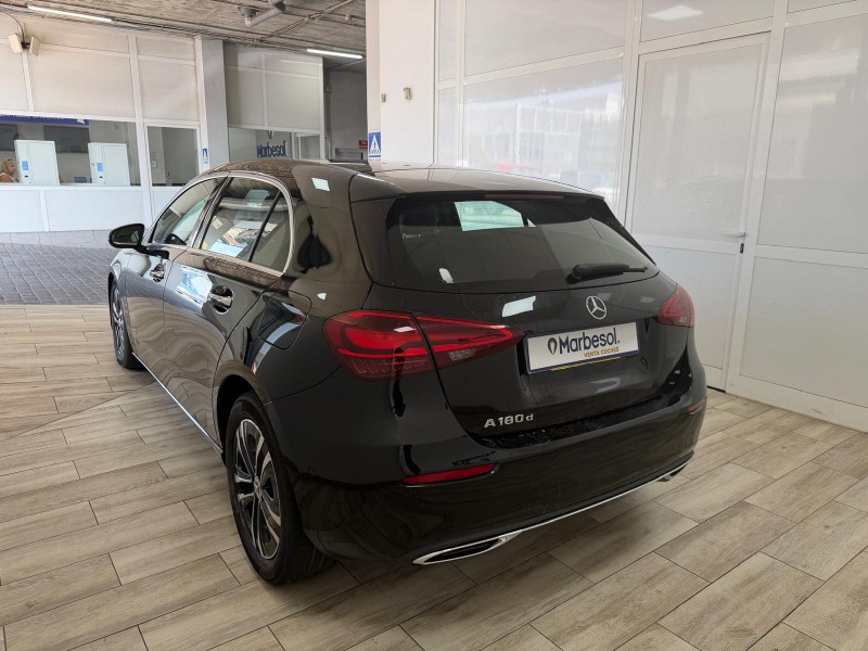 Coches Segunda Mano Malaga