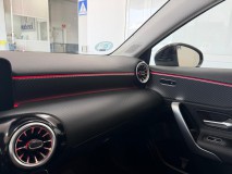 Coches Segunda Mano Malaga
