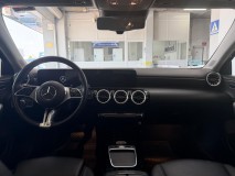 Coches Segunda Mano Malaga
