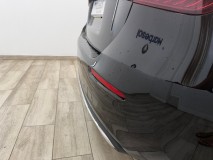Coches Segunda Mano Malaga