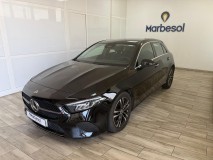 Coches Segunda Mano Malaga