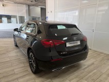 Coches Segunda Mano Malaga
