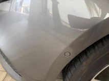 Coches Segunda Mano Malaga
