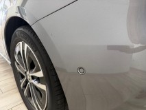 Coches Segunda Mano Malaga