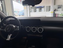 Coches Segunda Mano Malaga