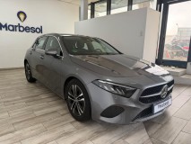Coches Segunda Mano Malaga