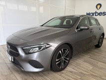 Coches Segunda Mano Malaga