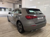 Coches Segunda Mano Malaga