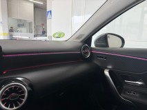 Coches Segunda Mano Malaga
