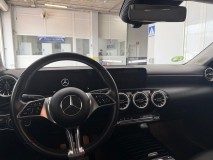 Coches Segunda Mano Malaga