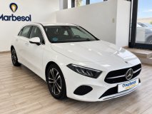 Coches Segunda Mano Malaga