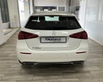 Coches Segunda Mano Malaga