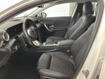 Coches Segunda Mano Malaga