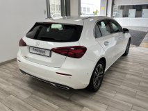 Coches Segunda Mano Malaga