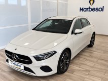 Coches Segunda Mano Malaga