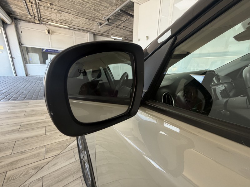 Coches Segunda Mano Malaga