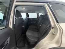 Coches Segunda Mano Malaga