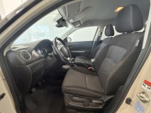 Coches Segunda Mano Malaga