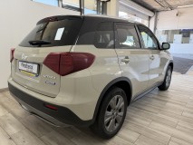 Coches Segunda Mano Malaga