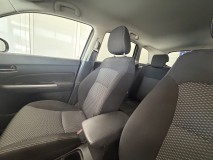 Coches Segunda Mano Malaga