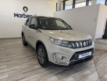 Coches Segunda Mano Malaga