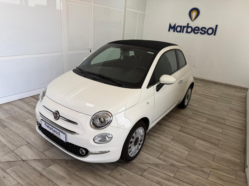 Coches Segunda Mano Malaga
