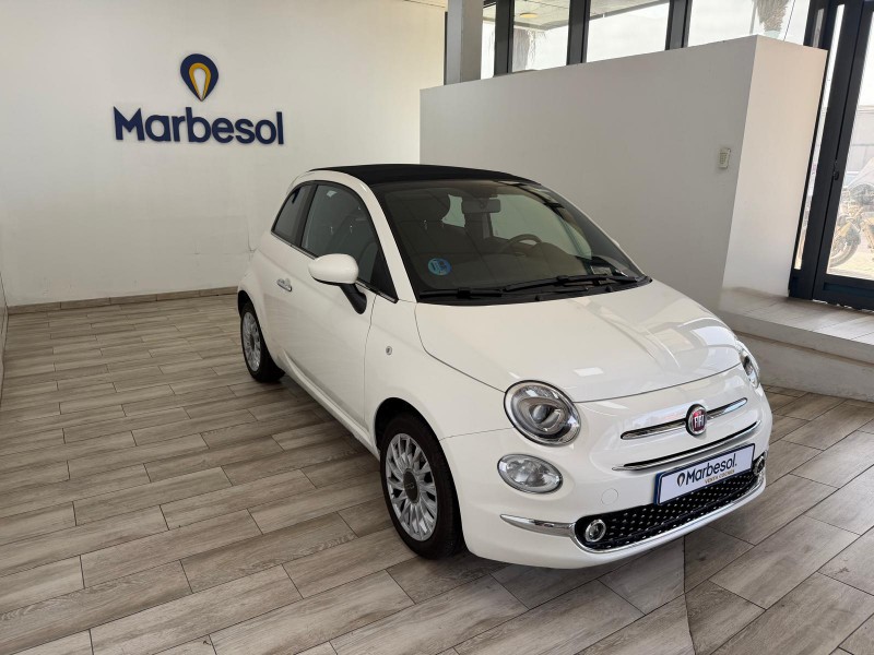 Coches Segunda Mano Malaga