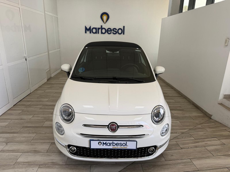 Coches Segunda Mano Malaga