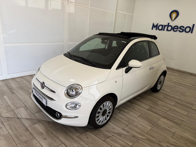 Coches Segunda Mano Malaga