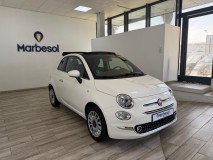 Coches Segunda Mano Malaga