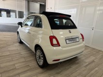 Coches Segunda Mano Malaga