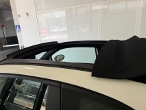 Coches Segunda Mano Malaga