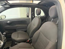 Coches Segunda Mano Malaga