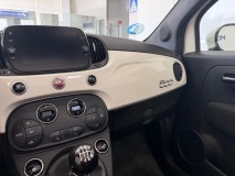 Coches Segunda Mano Malaga