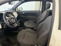 Coches Segunda Mano Malaga