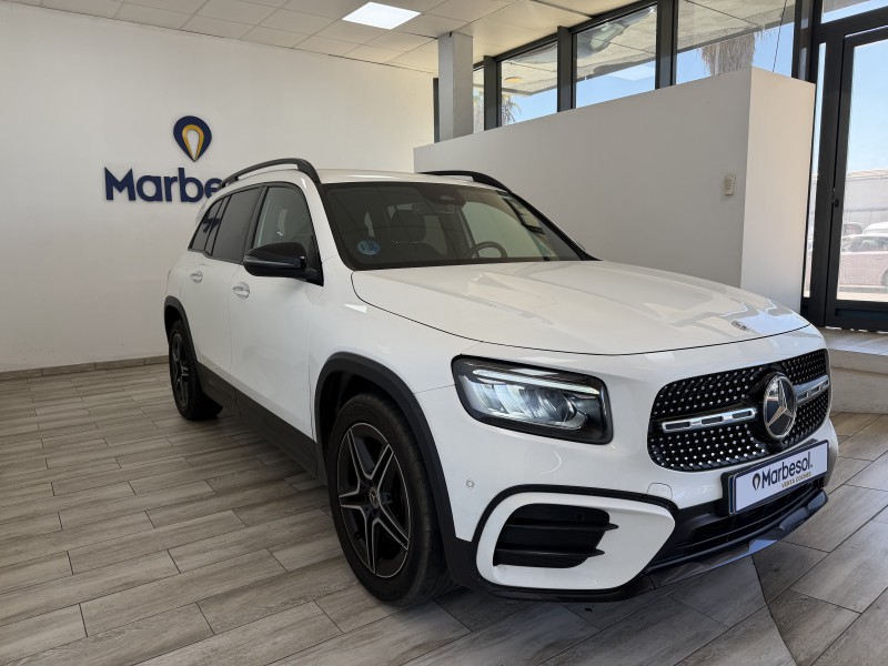 Coches Segunda Mano Malaga