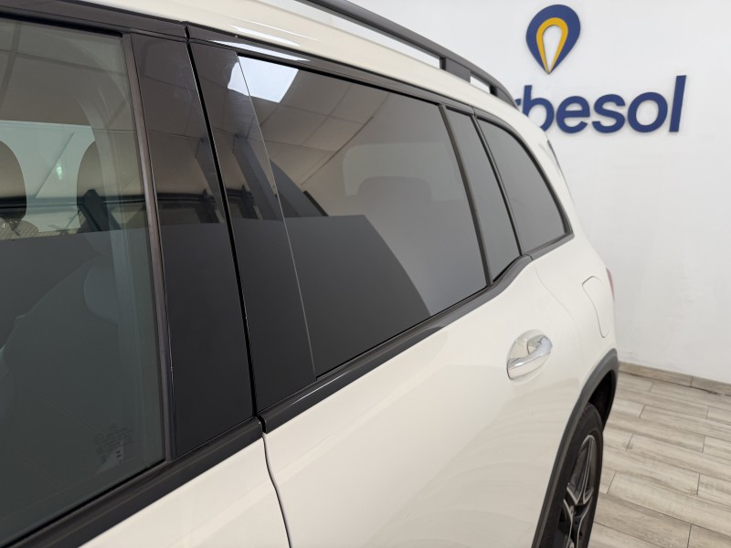 Coches Segunda Mano Malaga