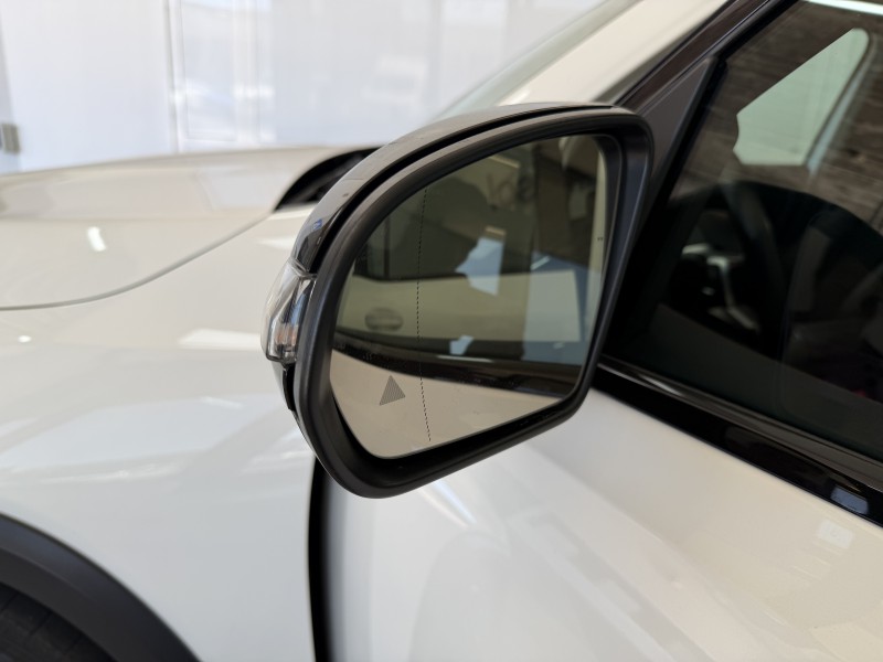 Coches Segunda Mano Malaga
