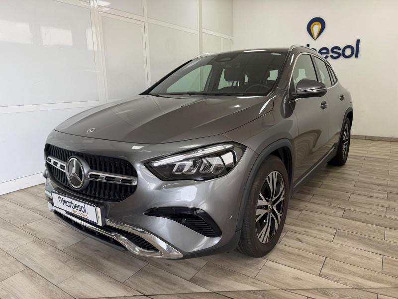 Coches Segunda Mano Malaga