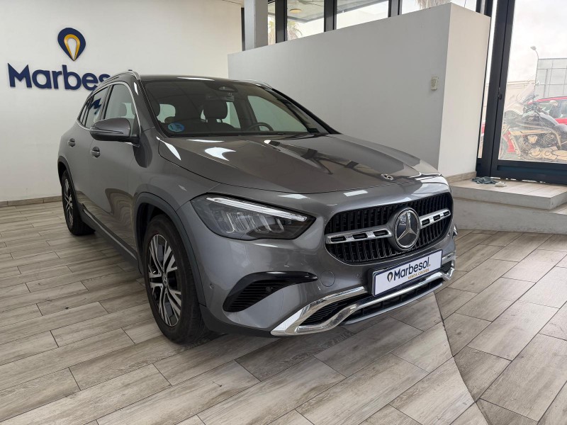 Coches Segunda Mano Malaga