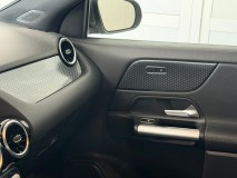 Coches Segunda Mano Malaga