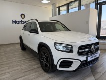 Coches Segunda Mano Malaga